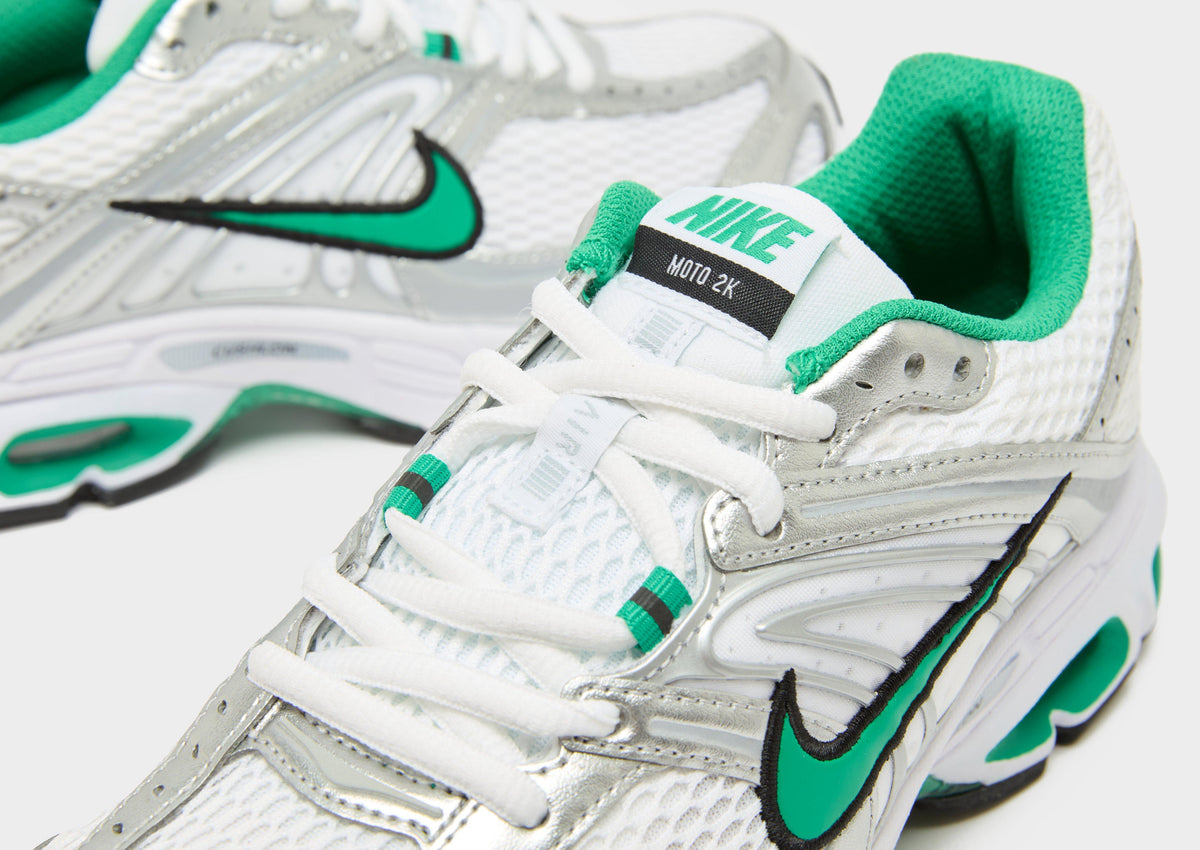 Air Max Moto 2K Women's