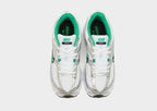 Air Max Moto 2K Women's