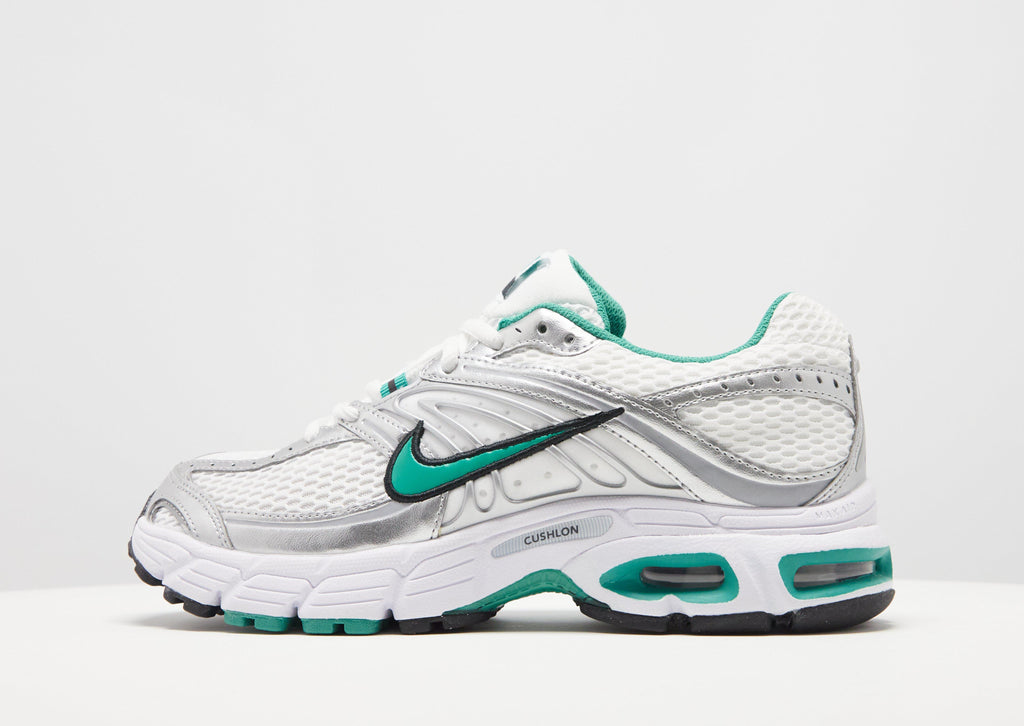 Air Max Moto 2K Women's