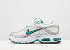 Air Max Moto 2K Women's