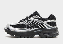 Air Max Moto 2K Women's