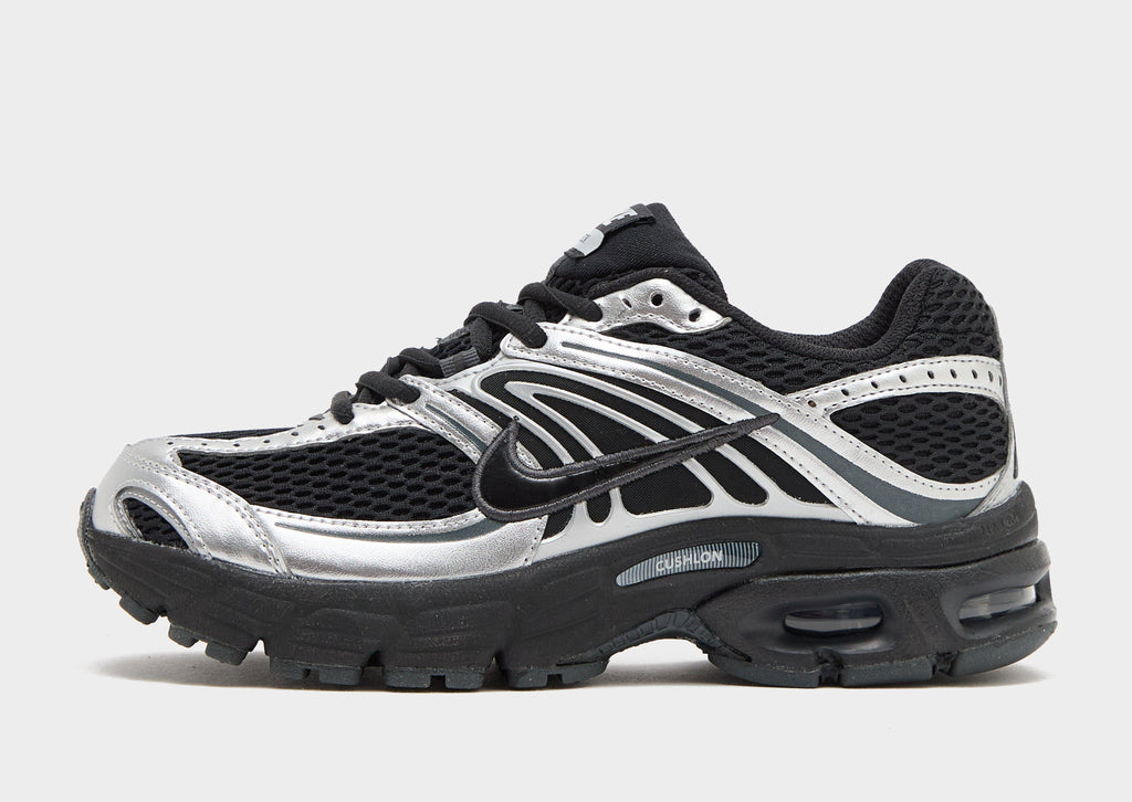 Air Max Moto 2K Women's
