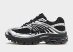 Air Max Moto 2K Women's