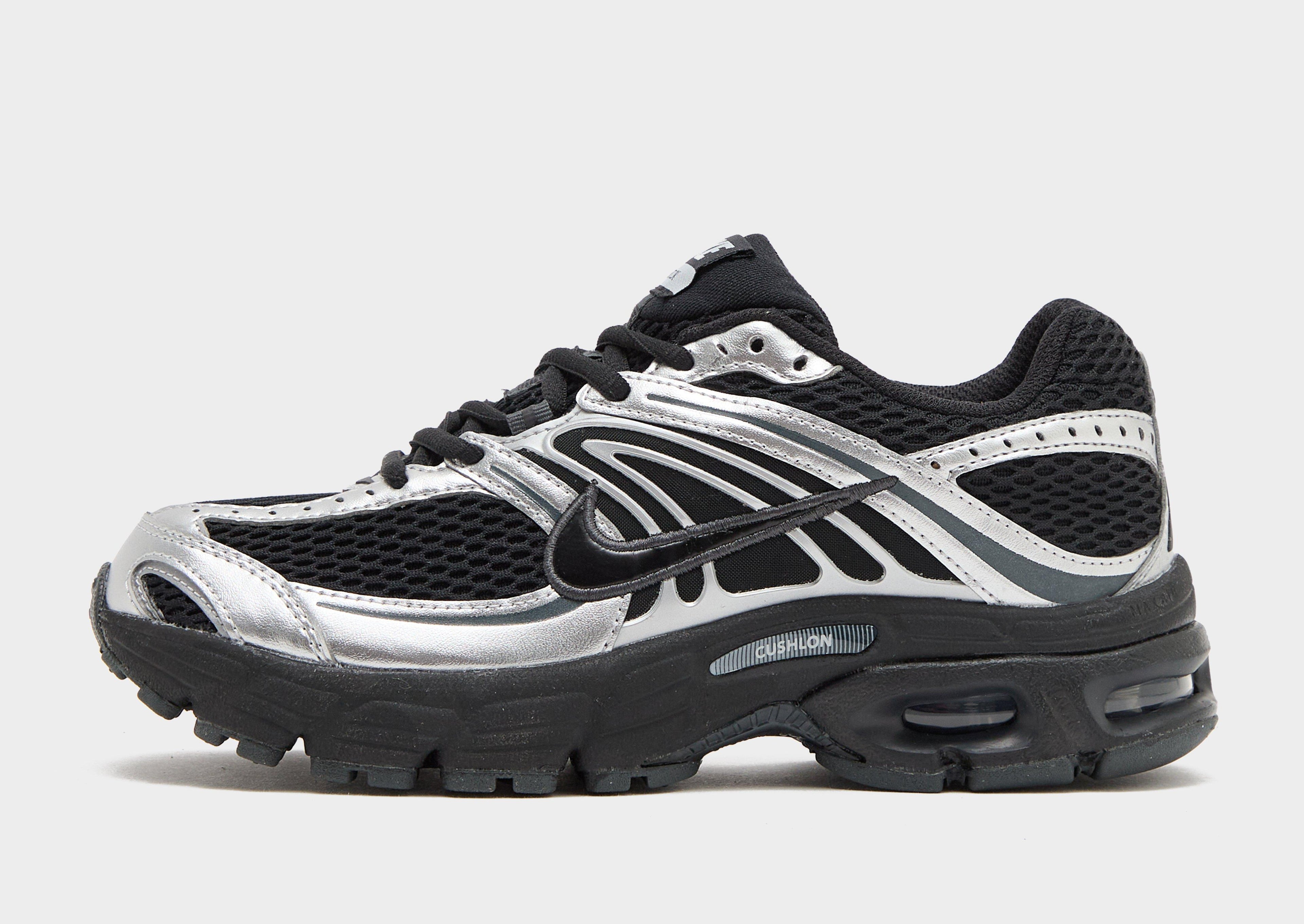 Air Max Moto 2K Women's