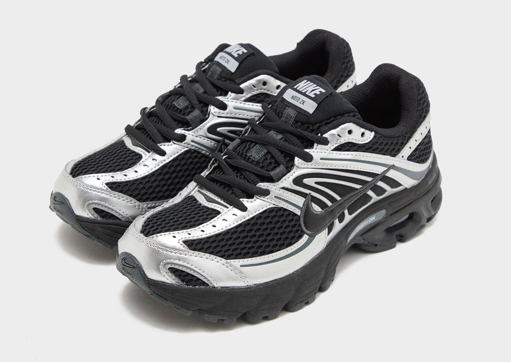 Air Max Moto 2K Women's