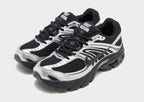 Air Max Moto 2K Women's