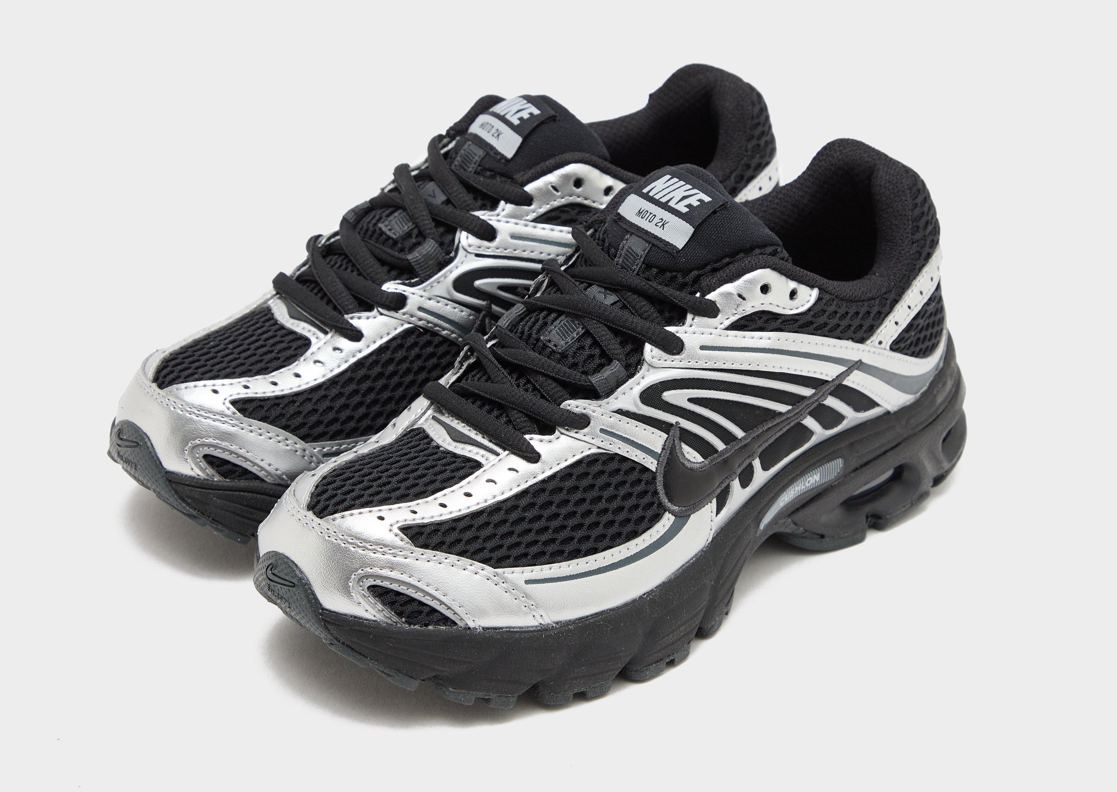 Air Max Moto 2K Women's
