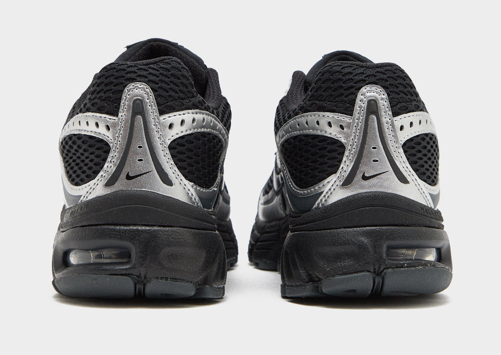 Air Max Moto 2K Women's