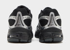 Air Max Moto 2K Women's