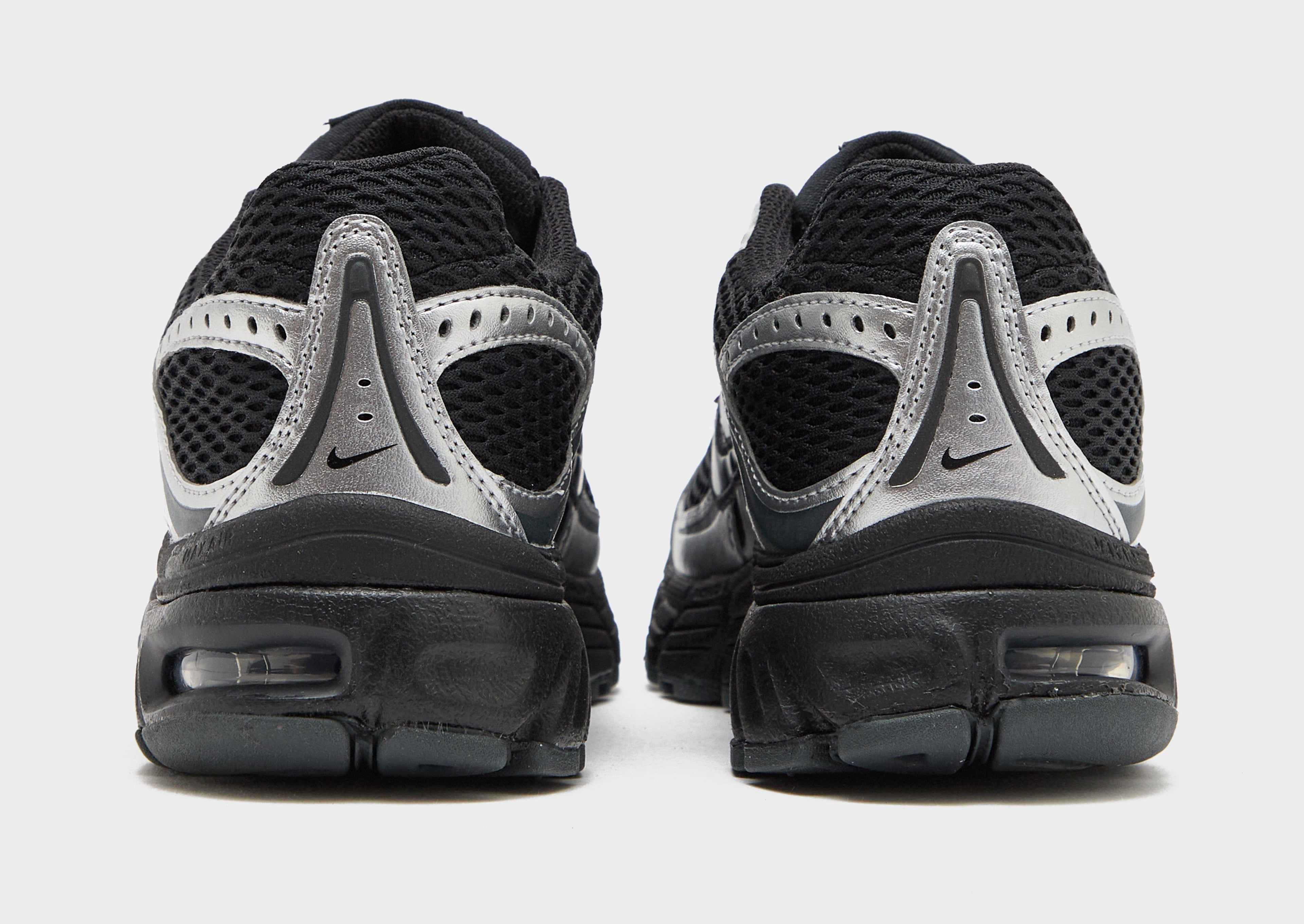 Air Max Moto 2K Women's