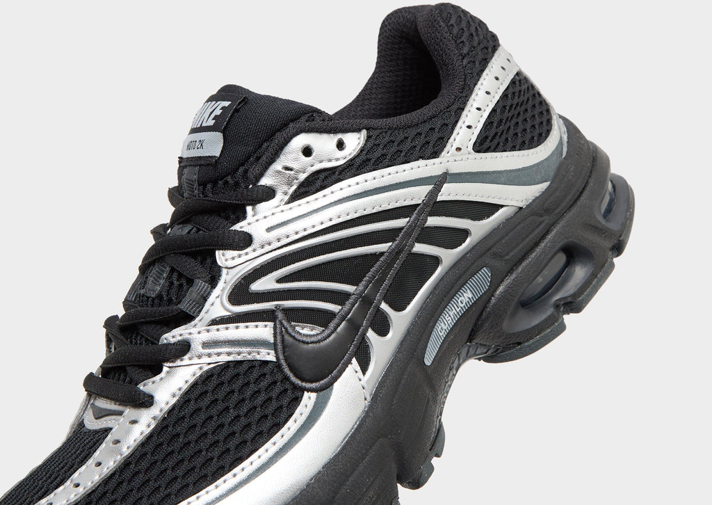 Air Max Moto 2K Women's