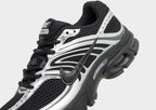 Air Max Moto 2K Women's