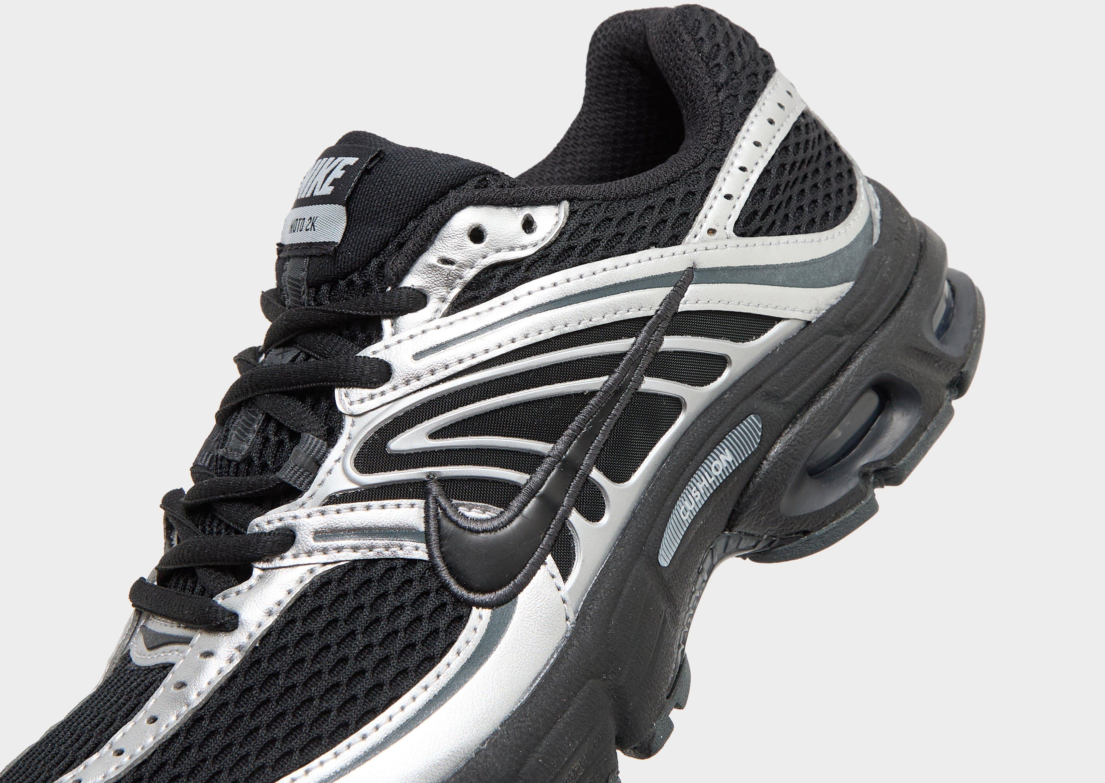 Air Max Moto 2K Women's
