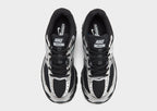 Air Max Moto 2K Women's