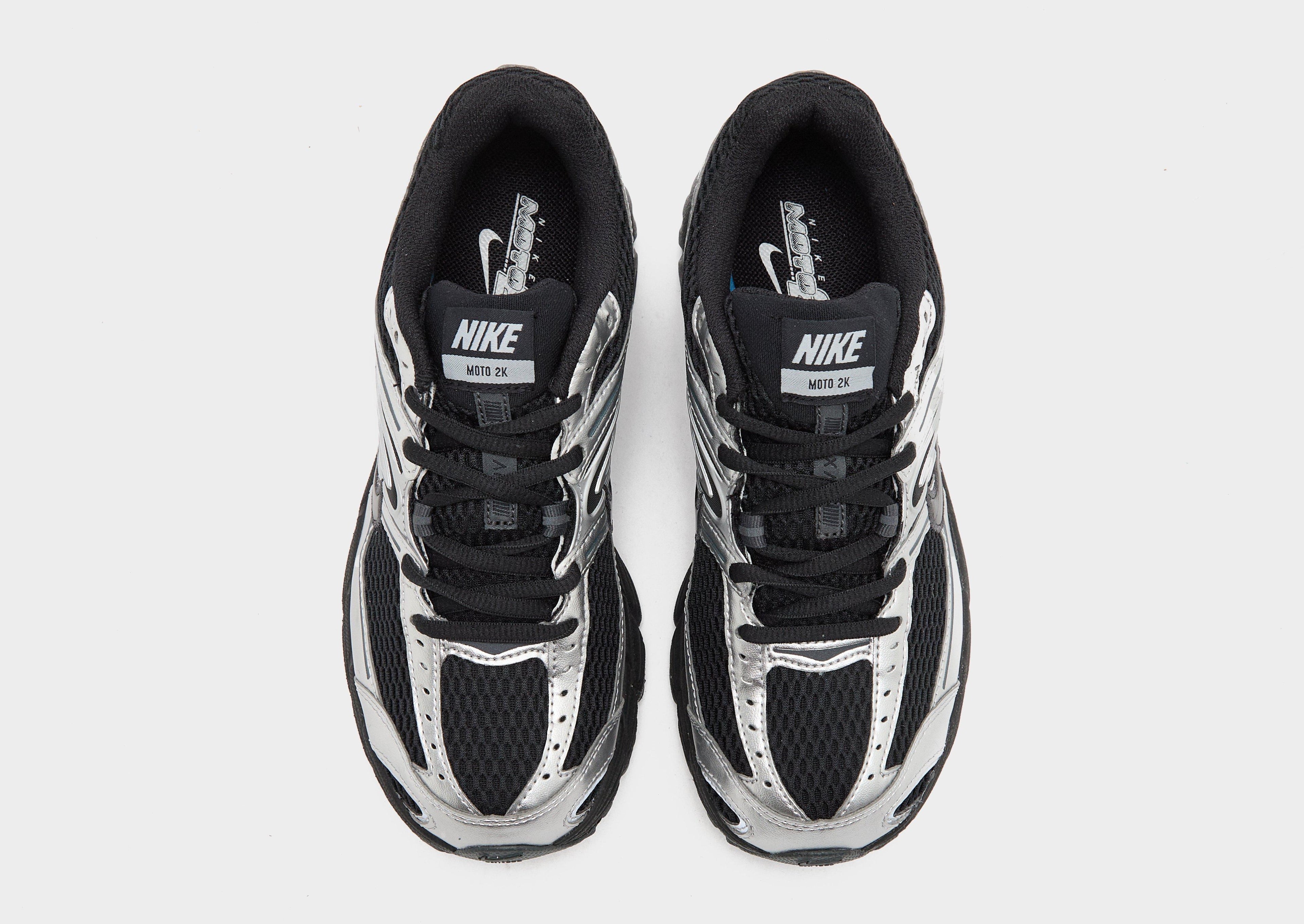 Air Max Moto 2K Women's