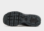 Air Max Moto 2K Women's