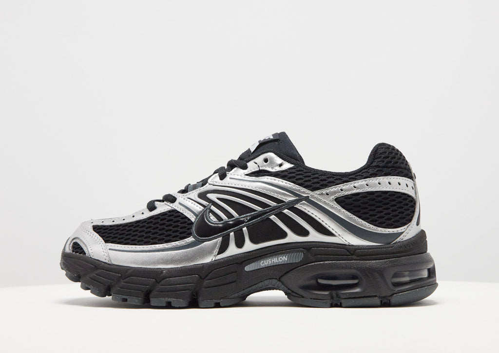 Air Max Moto 2K Women's