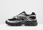 Air Max Moto 2K Women's