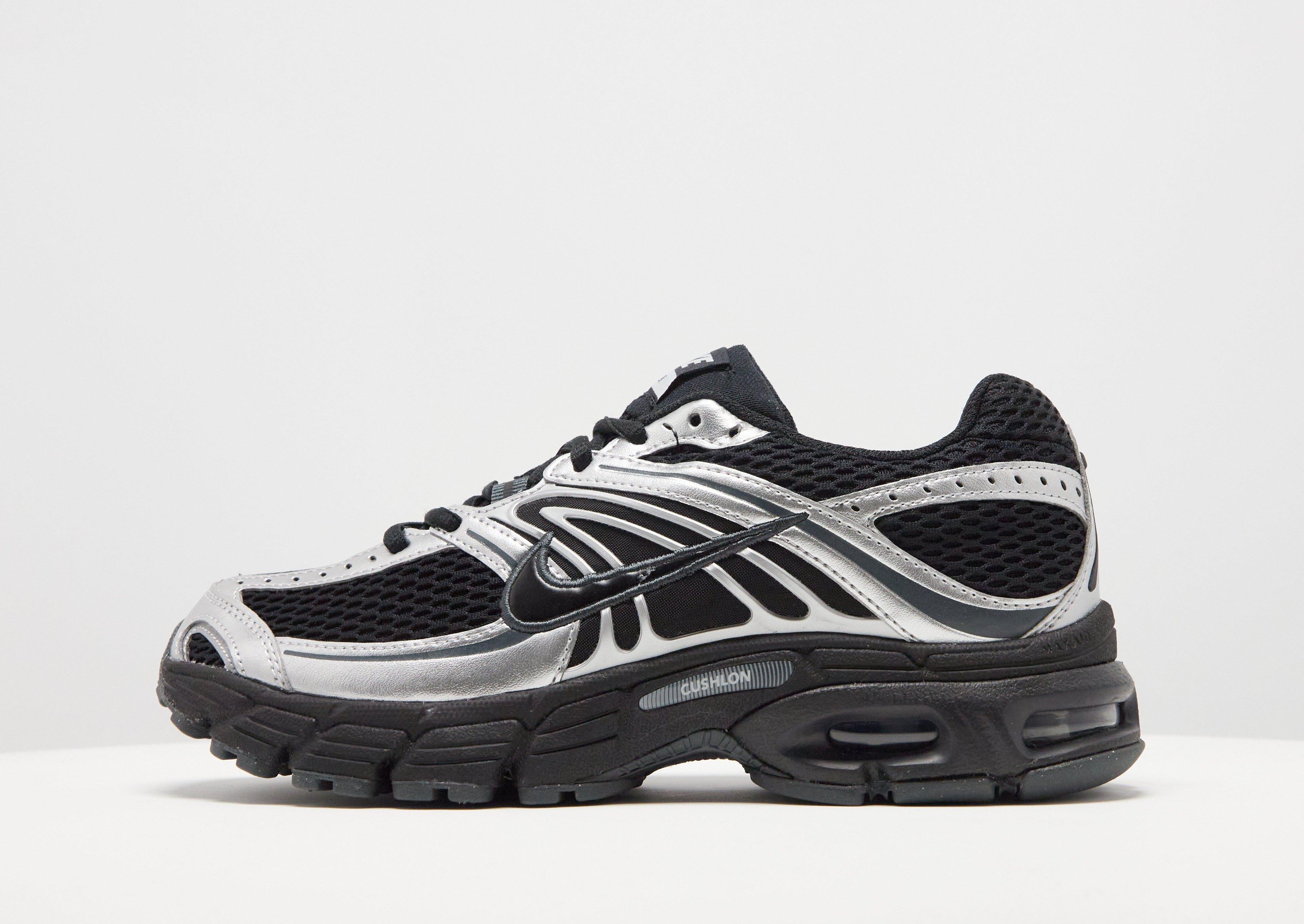 Air Max Moto 2K Women's