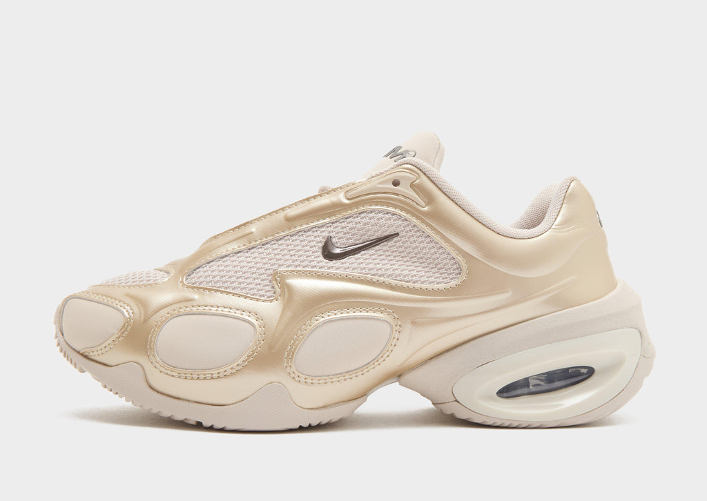 Air Max Muse Women's