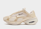 Air Max Muse Women's