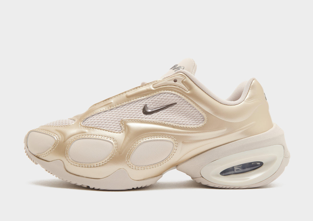 Air Max Muse Women's