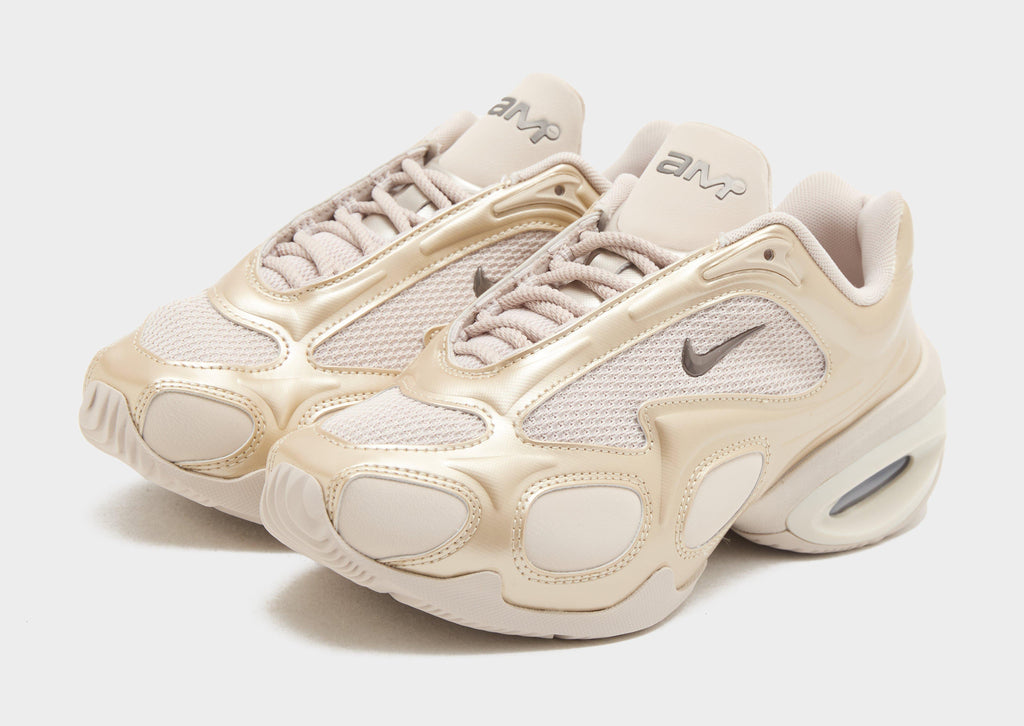 Air Max Muse Women's