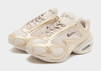 Air Max Muse Women's