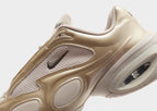 Air Max Muse Women's