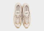 Air Max Muse Women's