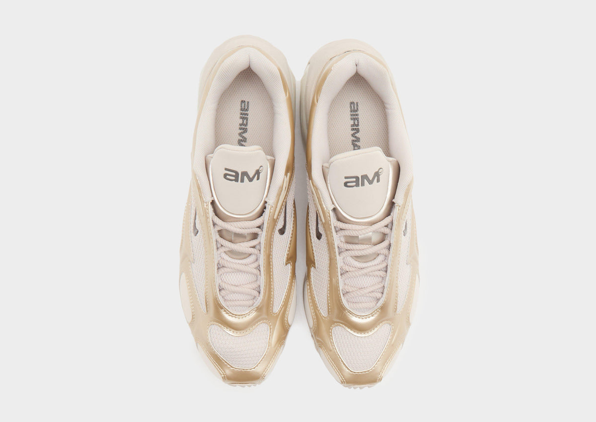 Air Max Muse Women's