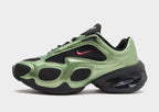 Air Max Muse Women's
