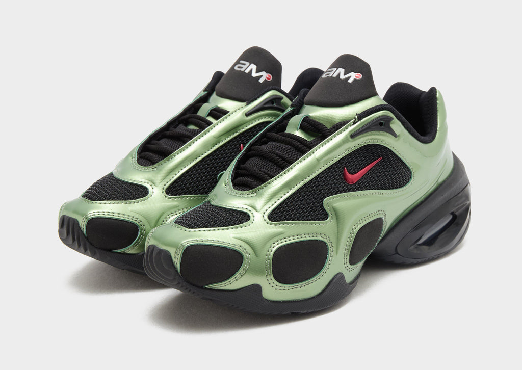 Air Max Muse Women's