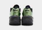 Air Max Muse Women's