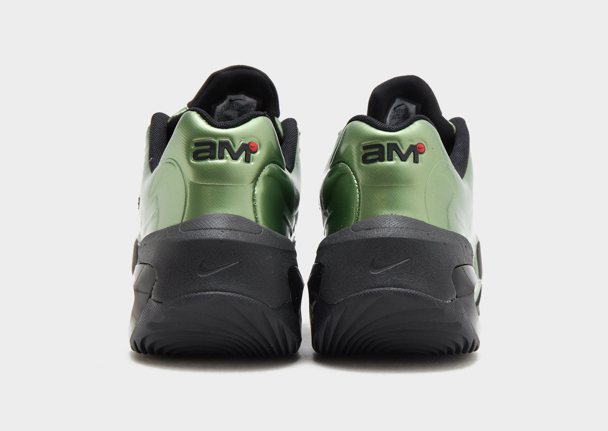 Air Max Muse Women's