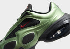 Air Max Muse Women's