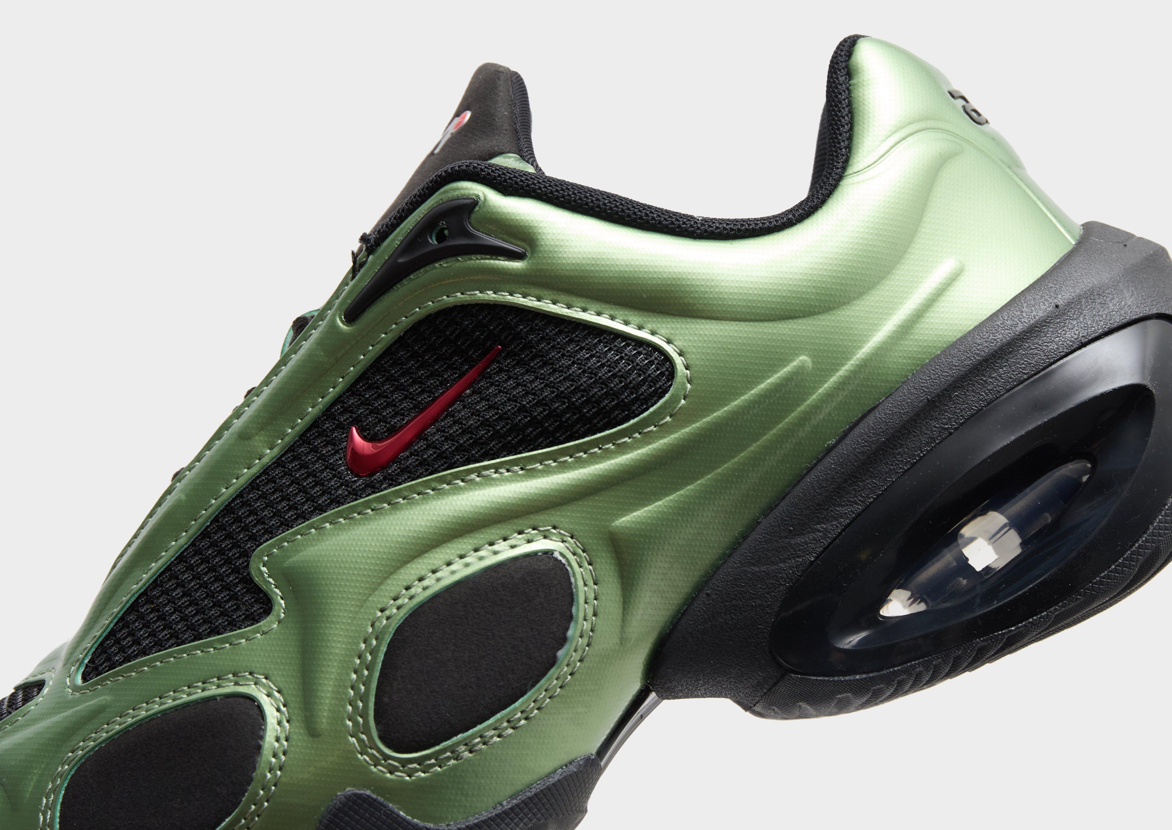 Air Max Muse Women's