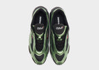 Air Max Muse Women's