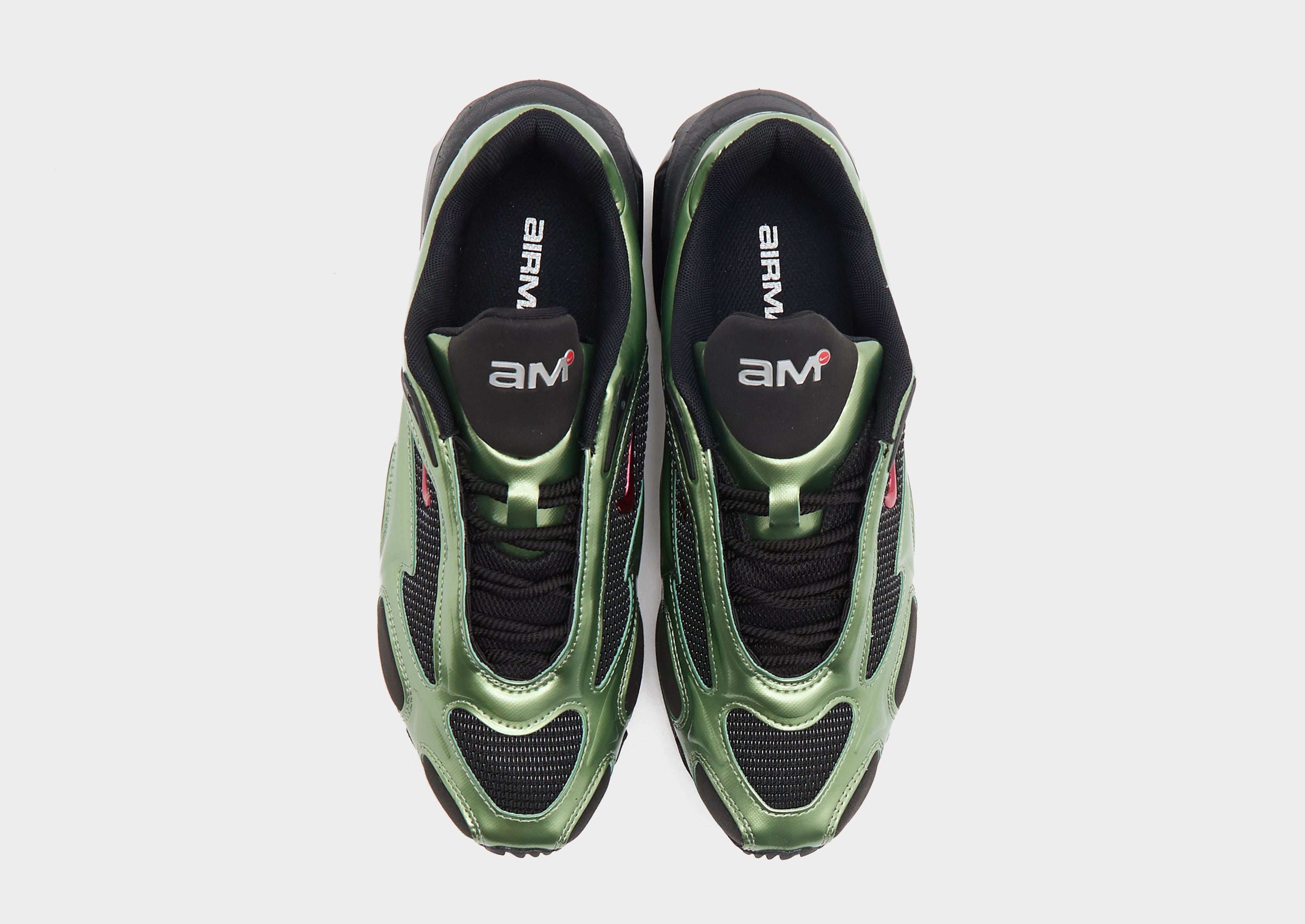 Air Max Muse Women's