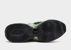 Air Max Muse Women's