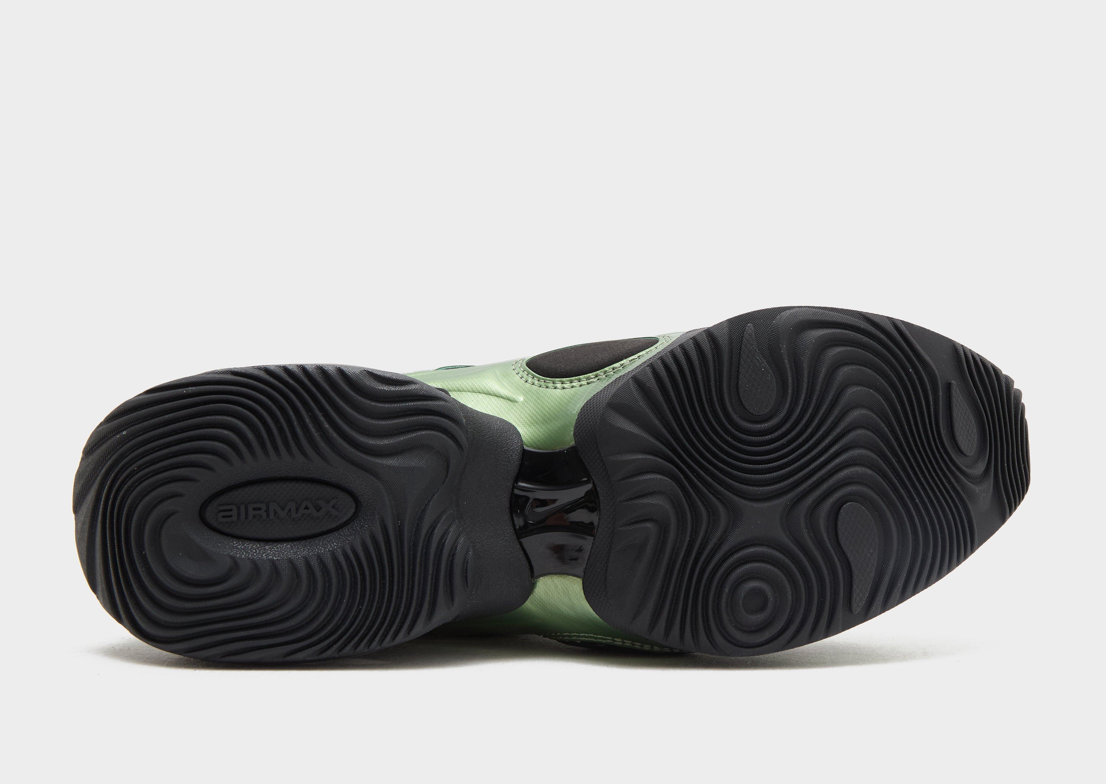 Air Max Muse Women's