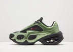 Air Max Muse Women's