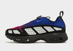 Air Max SNDR Women's