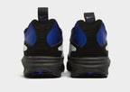 Air Max SNDR Women's