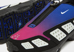 Air Max SNDR Women's