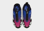 Air Max SNDR Women's