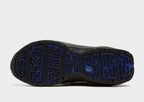 Air Max SNDR Women's