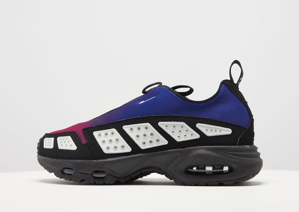 Air Max SNDR Women's