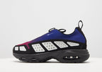 Air Max SNDR Women's