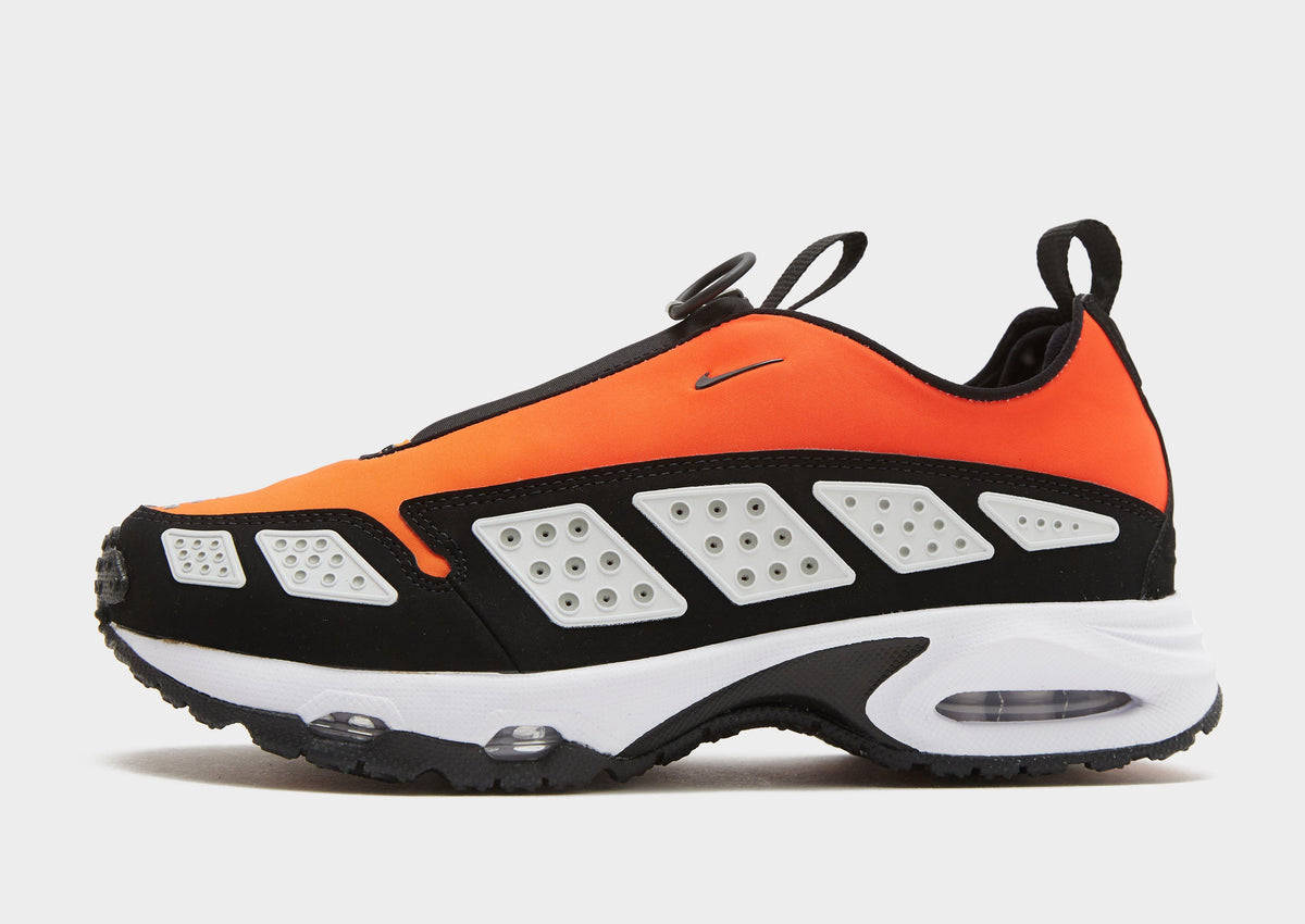 Air Max SNDR Women's